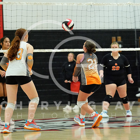 ©CGP 100326 Sectionals SCMS vs East Ridge 02639