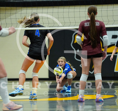 ©CGP 093026 JV Tourney @ Crockett 001205