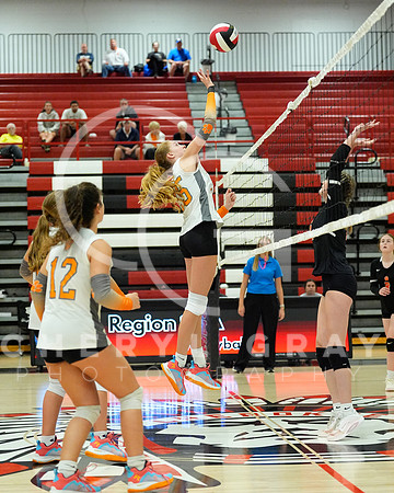 ©CGP 100326 Sectionals SCMS vs East Ridge 03089