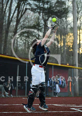 ©CGP_040523_West Ridge @ Sullivan East_1518