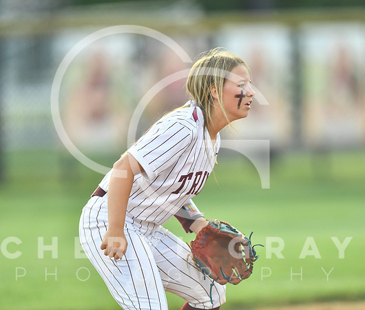 ©CGP_050724 District 1 4A Softball 1708