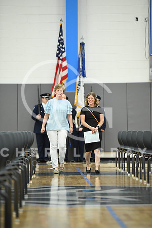 ©CGP_WR Honors 2023_00010