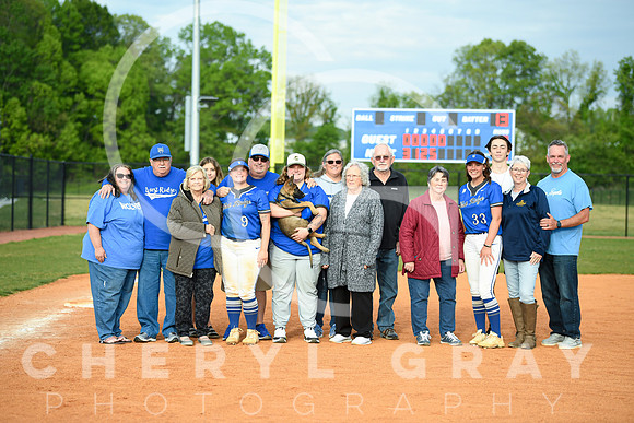 ©CGP_042623_Sullivan East @ West Ridge_04436