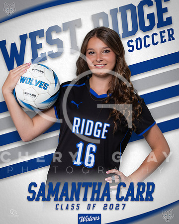 SAMANTHA CARR copy