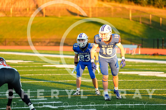 ©CGP 101926 JV Elizabethton @ West Ridge 001098