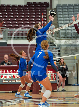 ©CGP 091526 West Ridge @ Dobyns Bennett 000721