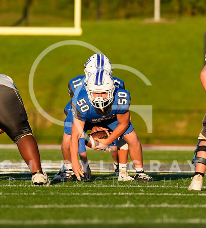 ©CGP 091426 JV David Crockett @ West Ridge 001264