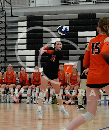 ©CGP 092926 Elizabethton @ West Ridge 003594