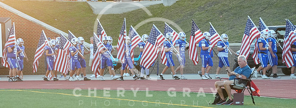 ©CGP 100126 Morristown West @ West RIdge 000979