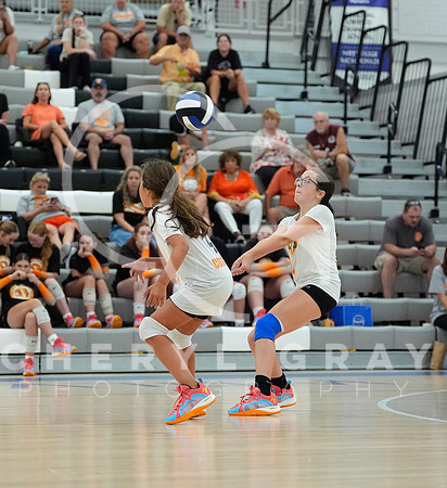 ©CGP 091626 Sullivan Central vs Sullivan Heights 000347