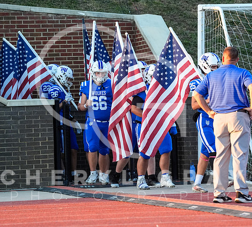 ©CGP 100126 Morristown West @ West RIdge 001053
