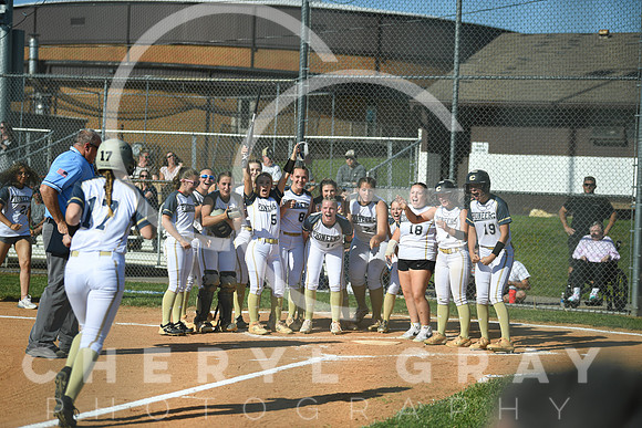 ©CGP_050523_District Tourney @ David Crockett_01058