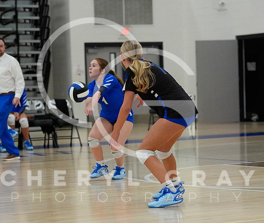 ©CGP 092926 Elizabethton @ West Ridge 000442