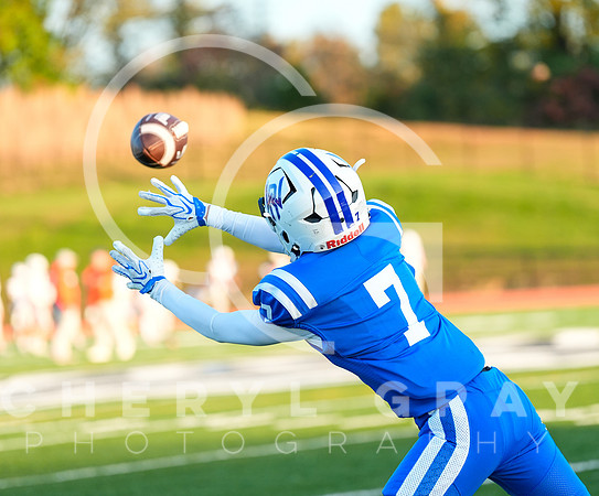 ©CGP 103026 Jefferson Co @ West Ridge 000191