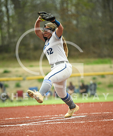 ©CGP_040523_West Ridge @ Sullivan East_1297