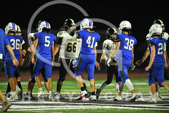 ©CGP 091426 JV David Crockett @ West Ridge 004771
