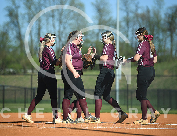 ©CGP_041723_Dobyns Bennett @ West RIdge_0070