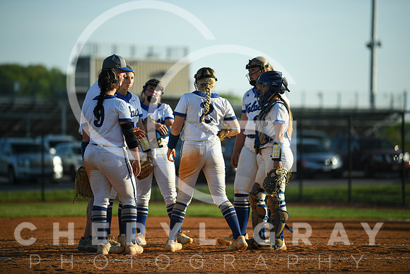©CGP_041923_Unicoi @ West Ridge_2016