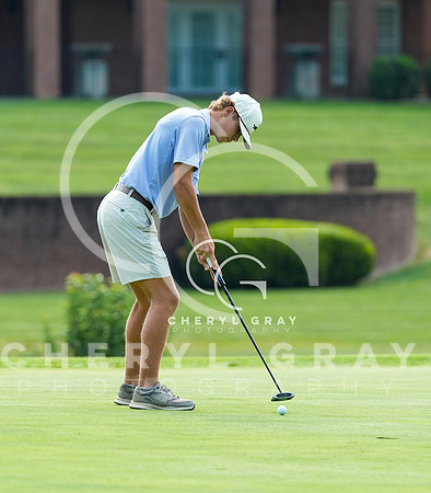 ©CGP 091826 Daniel Boone @ West Ridge 002050 copy