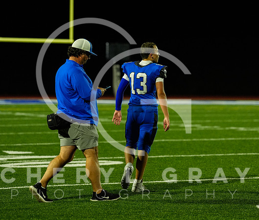 ©CGP 092826 Dobyns Bennett @ West Ridge 002239
