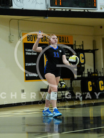 ©CGP 093026 JV Tourney @ Crockett 000247