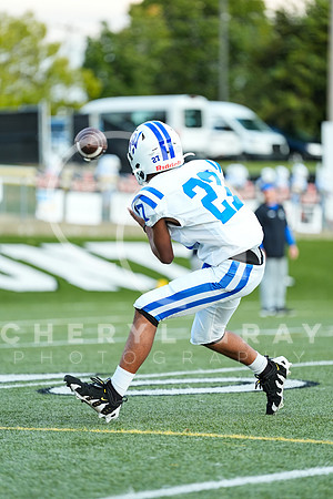 ©CGP 101626 West Ridge @ Morristown East 000146