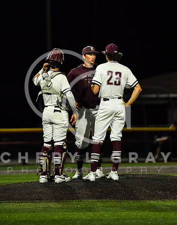 ©CGP_050224 Dist 1 4A Baseball 2542