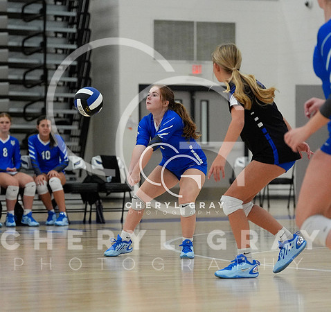 ©CGP 092926 Elizabethton @ West Ridge 000268 copy