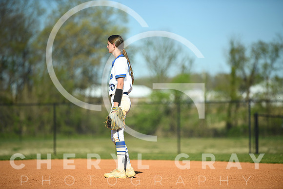 ©CGP_041123_David Crockett @ West Ridge_3759