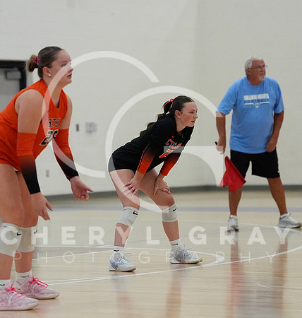 ©CGP 092926 Elizabethton @ West Ridge 002015