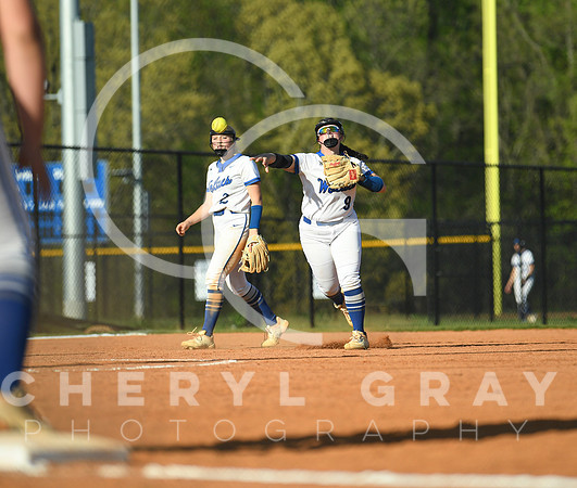 ©CGP_041923_Unicoi @ West Ridge_1517