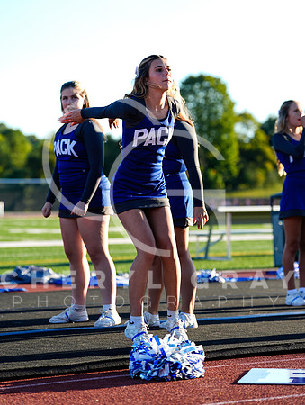 ©CGP 092826 Dobyns Bennett @ West Ridge 000535