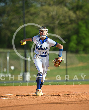 ©CGP_041923_Unicoi @ West Ridge_1074