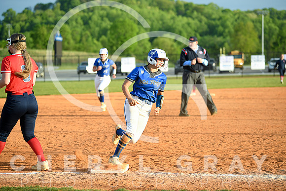 ©CGP_042623_Sullivan East @ West Ridge_04511