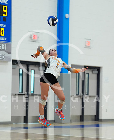 ©CGP 091626 Sullivan Central vs Sullivan Heights 002719