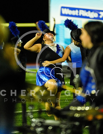 ©CGP 100126 Morristown West @ West RIdge 004173 copy