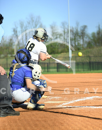 ©CGP_041123_David Crockett @ West Ridge_0954