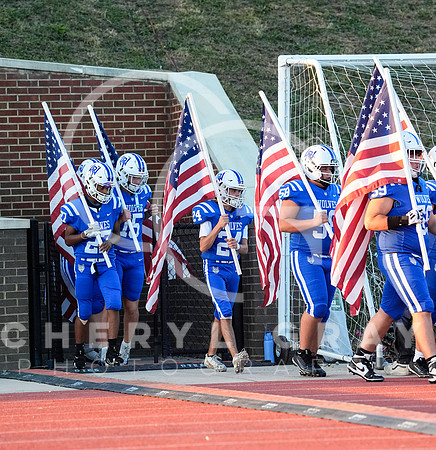 ©CGP 100126 Morristown West @ West RIdge 001075