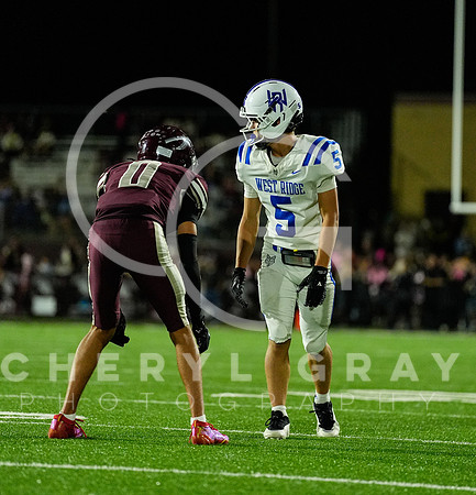 ©CGP 092526 West Ridge @ Dobyns Bennett 007146