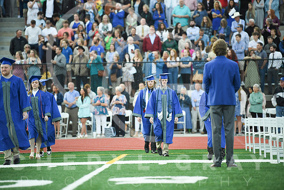 @CGP_052722_West Ridge Graduation_0680