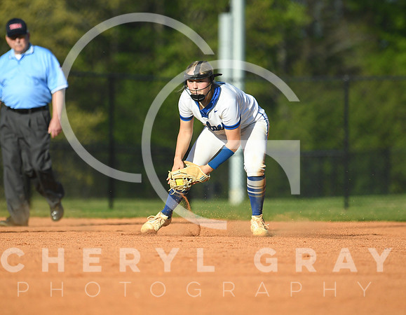 ©CGP_041923_Unicoi @ West Ridge_1483