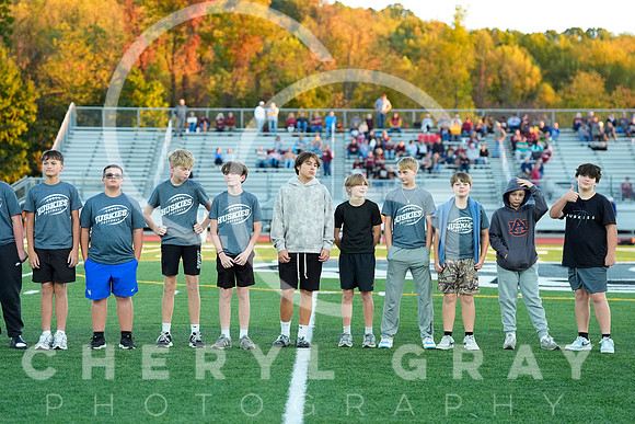 ©CGP 102326 Science Hill @ West Ridge 002722