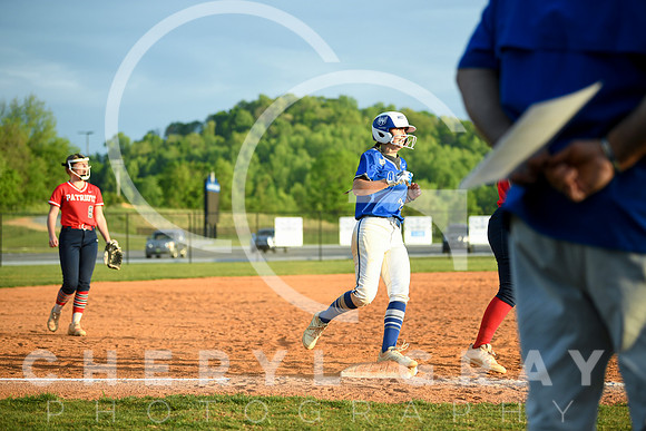 ©CGP_042623_Sullivan East @ West Ridge_04761