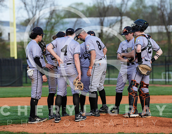 ©CGP 040425 Elizabethton @ West Ridge 07385