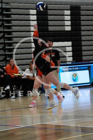 ©CGP 092926 Elizabethton @ West Ridge 002210