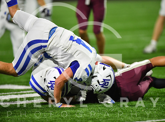 ©CGP 092526 West Ridge @ Dobyns Bennett 008024