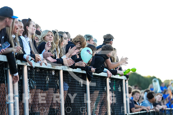 ©CGP 092526 West Ridge @ Dobyns Bennett 005349