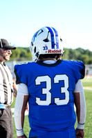 ©CGP 091426 JV David Crockett @ West Ridge 000111