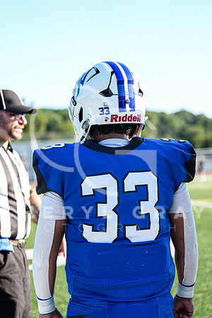 ©CGP 091426 JV David Crockett @ West Ridge 000111