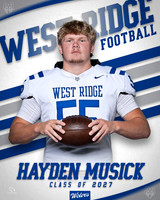 HAYDEN MUSICK SENIOR BANNER 2026 copy